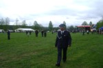 wito Flagi RP 2010